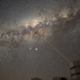 Image: ESO/Y. Beletsky/Wikimedia Commons